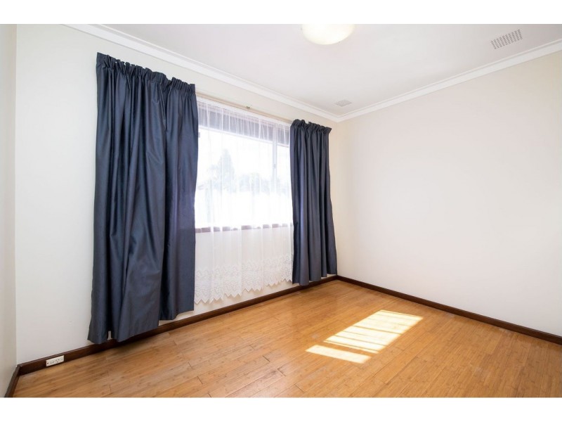 187 Amelia Street, Balcatta WA 6021