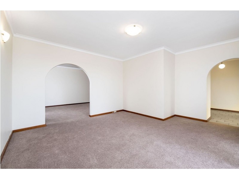 187 Amelia Street, Balcatta WA 6021