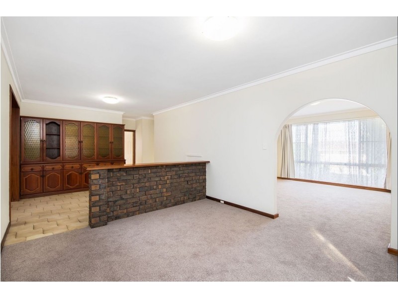 187 Amelia Street, Balcatta WA 6021