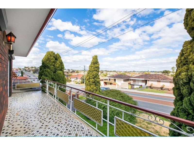 187 Amelia Street, Balcatta WA 6021