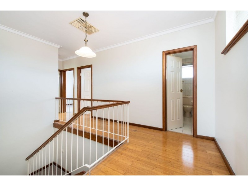 187 Amelia Street, Balcatta WA 6021