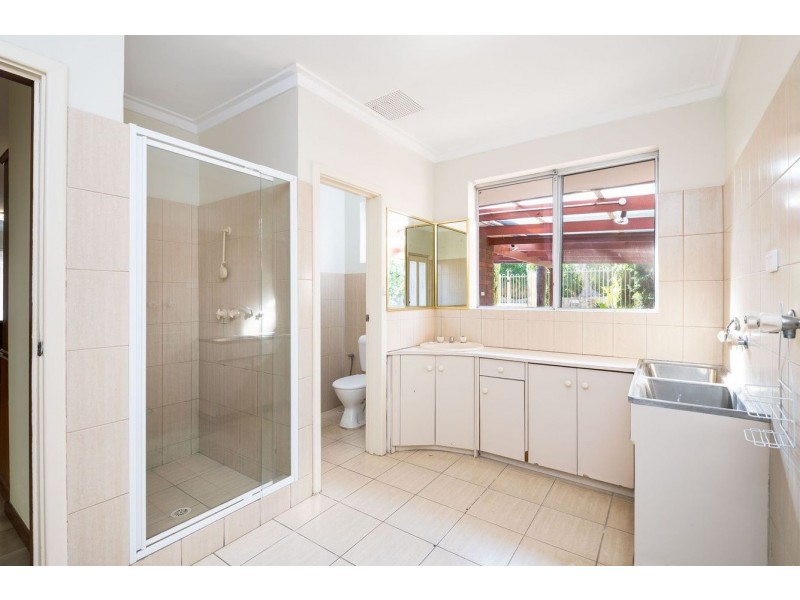 187 Amelia Street, Balcatta WA 6021