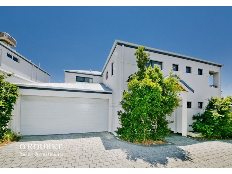 1a Bowra Avenue, Woodlands WA 6018