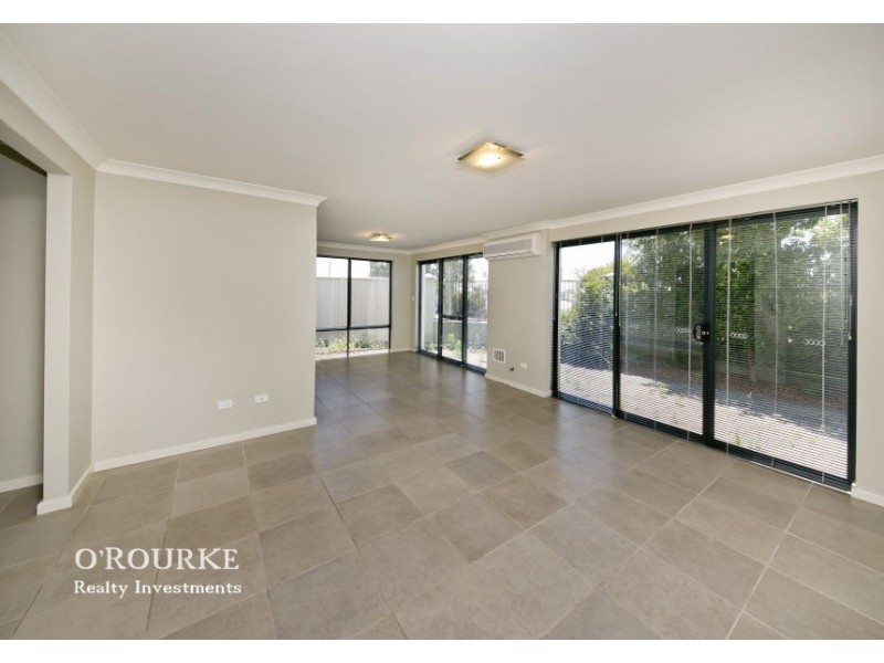 1a Bowra Avenue, Woodlands WA 6018