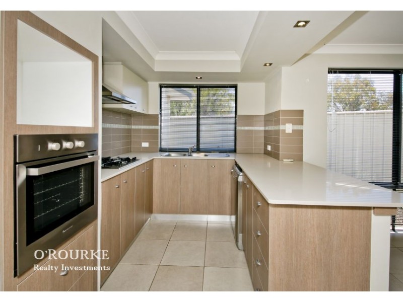 1a Bowra Avenue, Woodlands WA 6018