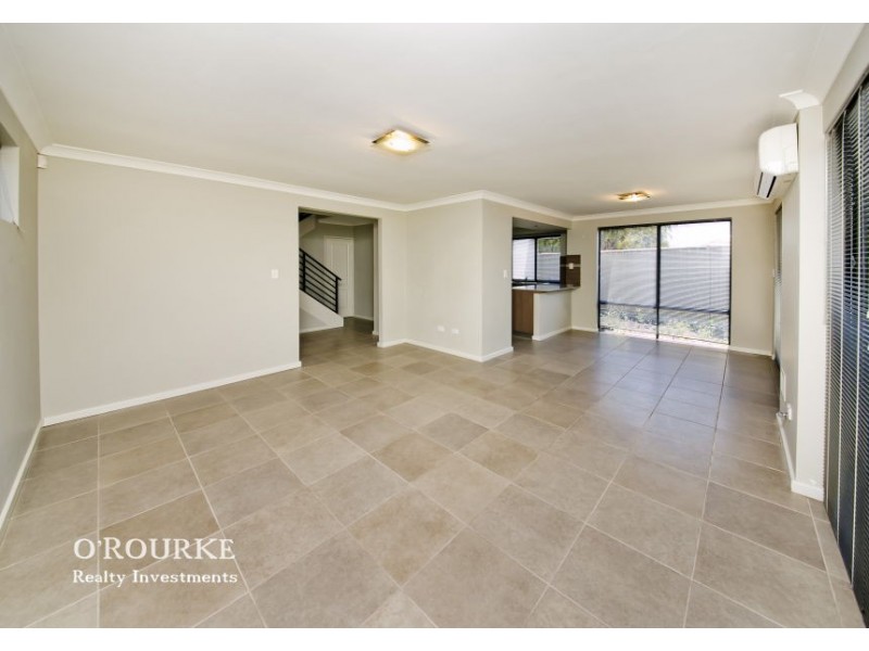 1a Bowra Avenue, Woodlands WA 6018