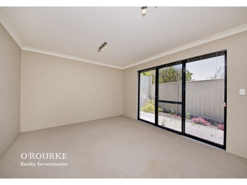 1a Bowra Avenue, Woodlands WA 6018