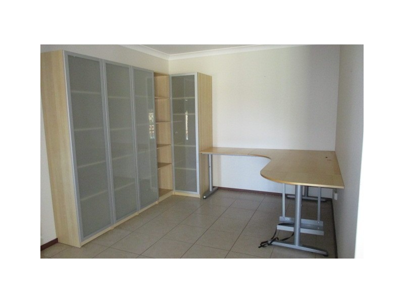 8 Brechin Court, Duncraig WA 6023