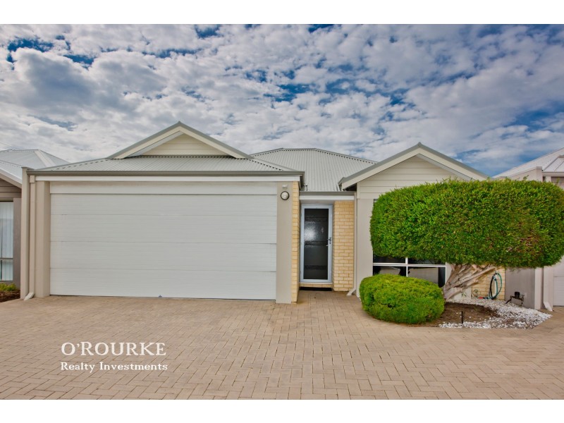 4/7 Hertha Road, Innaloo WA 6018