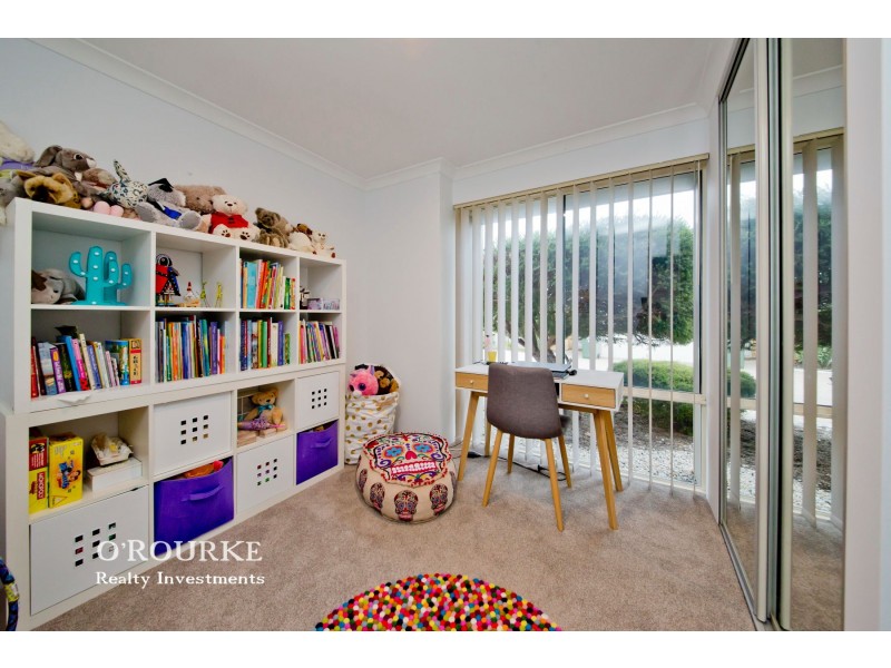 4/7 Hertha Road, Innaloo WA 6018