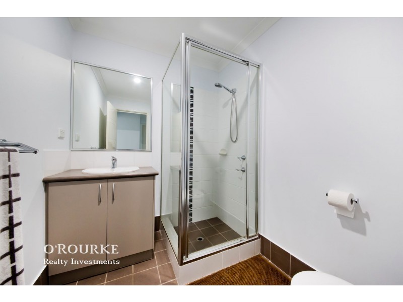 4/7 Hertha Road, Innaloo WA 6018