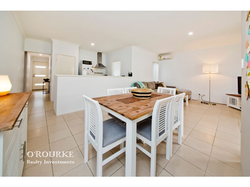 4/7 Hertha Road, Innaloo WA 6018