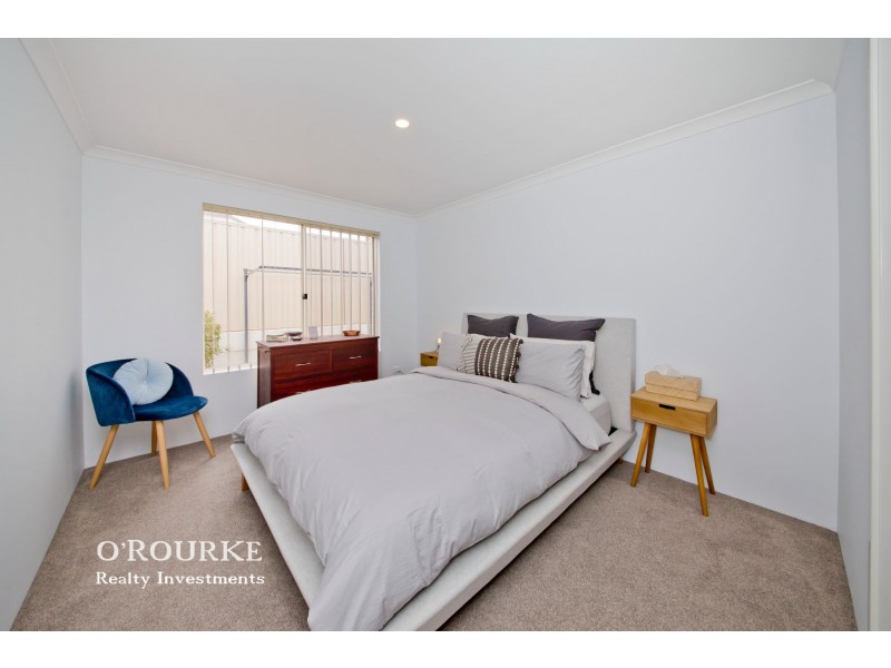 4/7 Hertha Road, Innaloo WA 6018