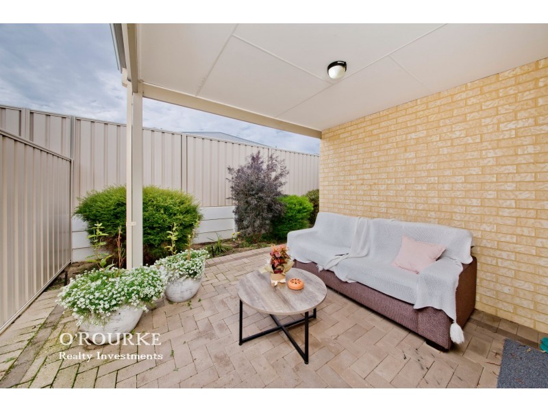 4/7 Hertha Road, Innaloo WA 6018