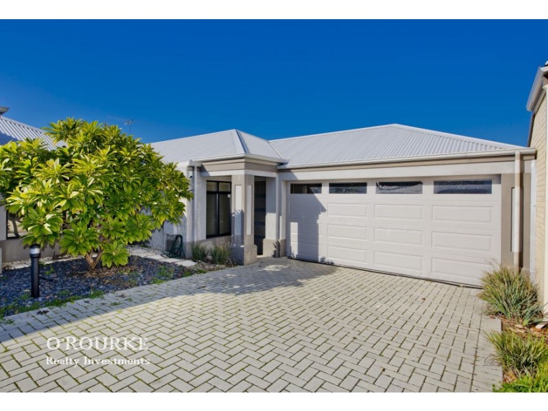 164b Herbert Street, Doubleview WA 6018