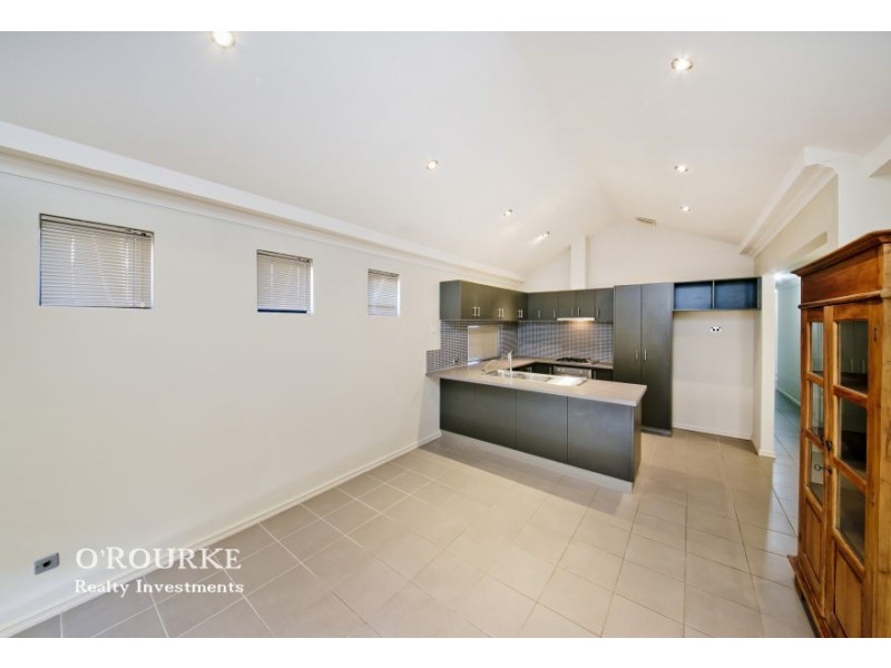 164b Herbert Street, Doubleview WA 6018