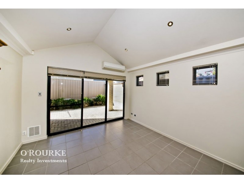 164b Herbert Street, Doubleview WA 6018