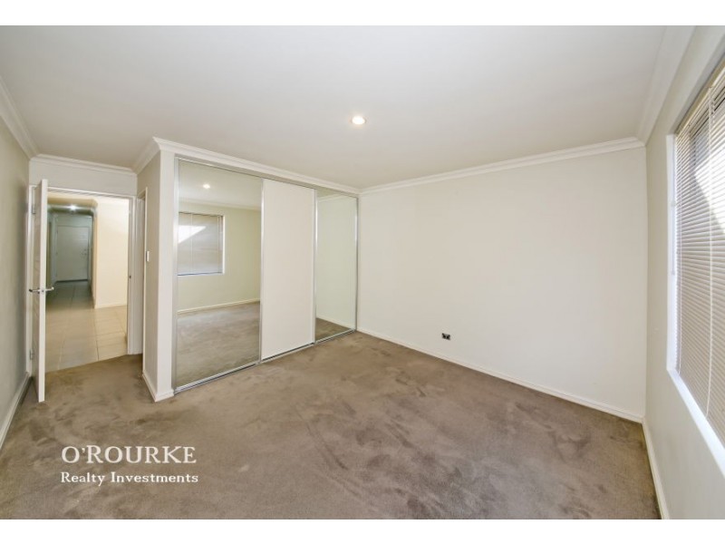 164b Herbert Street, Doubleview WA 6018