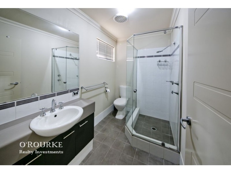 164b Herbert Street, Doubleview WA 6018