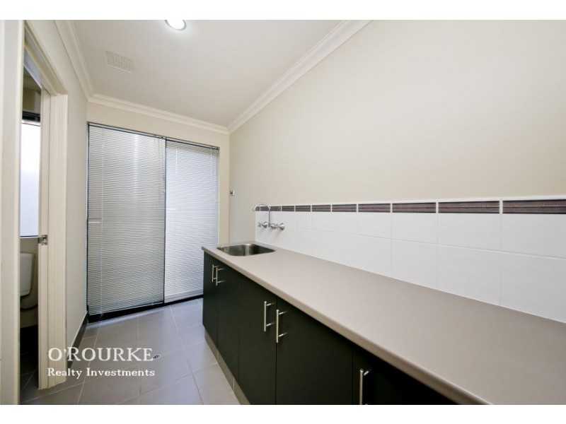 164b Herbert Street, Doubleview WA 6018