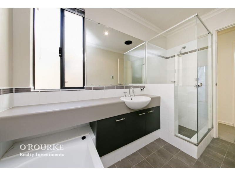 164b Herbert Street, Doubleview WA 6018