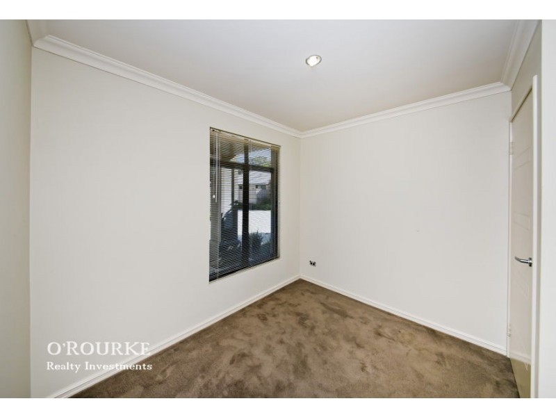 164b Herbert Street, Doubleview WA 6018