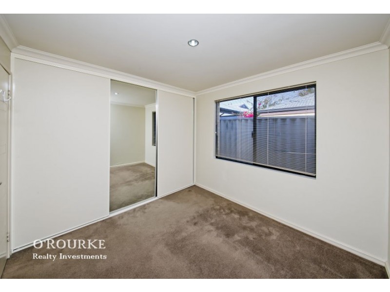 164b Herbert Street, Doubleview WA 6018