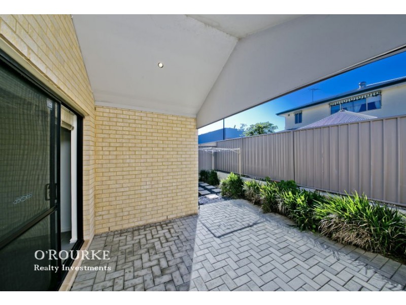 164b Herbert Street, Doubleview WA 6018