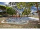 144 b Grand Promenade, Doubleview WA 6018
