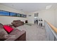 144 b Grand Promenade, Doubleview WA 6018