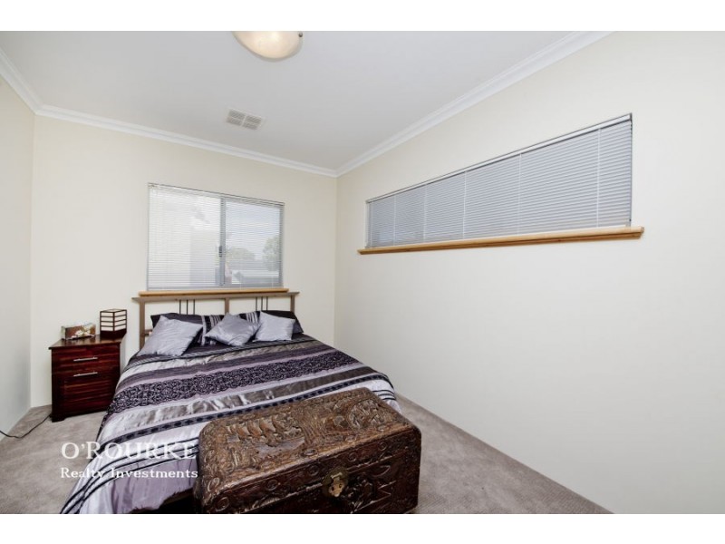 144 b Grand Promenade, Doubleview WA 6018