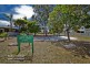144 b Grand Promenade, Doubleview WA 6018