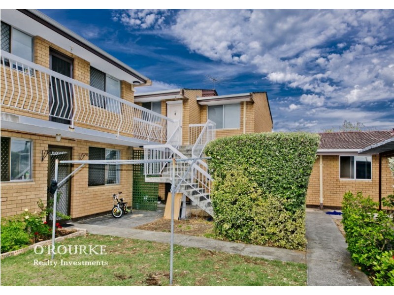 13/19 Odin Road, Innaloo WA 6018