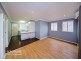 13/19 Odin Road, Innaloo WA 6018