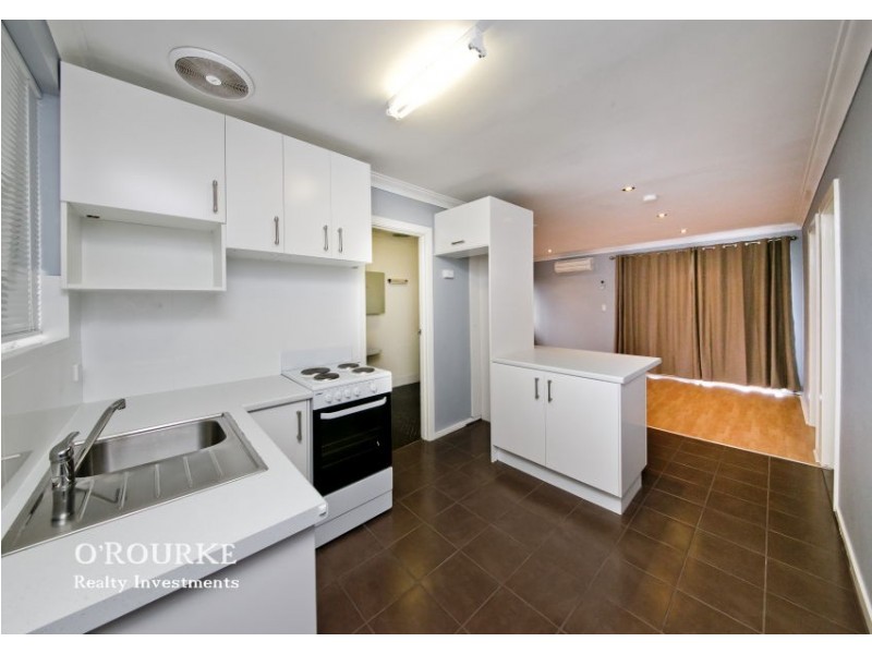 13/19 Odin Road, Innaloo WA 6018