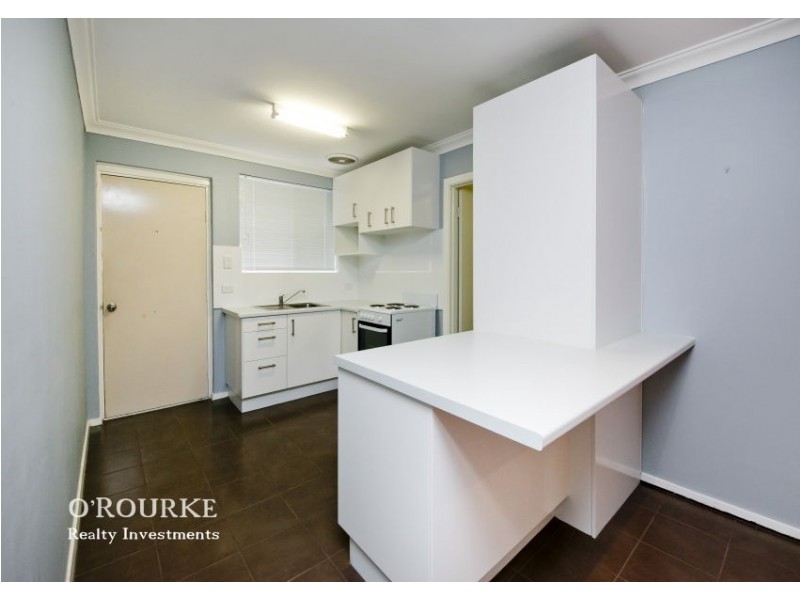 13/19 Odin Road, Innaloo WA 6018