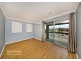13/19 Odin Road, Innaloo WA 6018