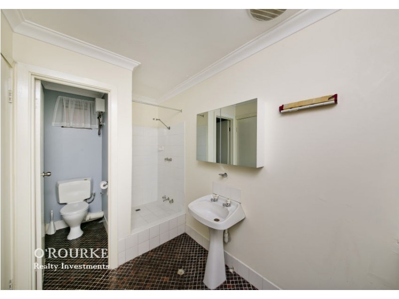 13/19 Odin Road, Innaloo WA 6018