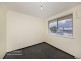 13/19 Odin Road, Innaloo WA 6018