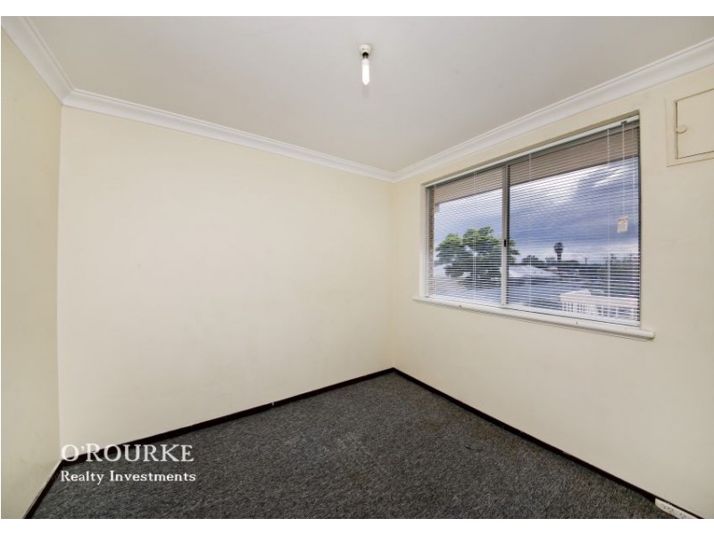 13/19 Odin Road, Innaloo WA 6018