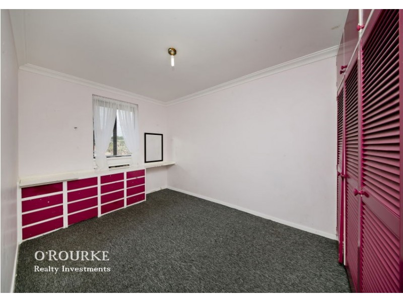 13/19 Odin Road, Innaloo WA 6018