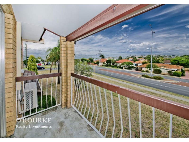 13/19 Odin Road, Innaloo WA 6018