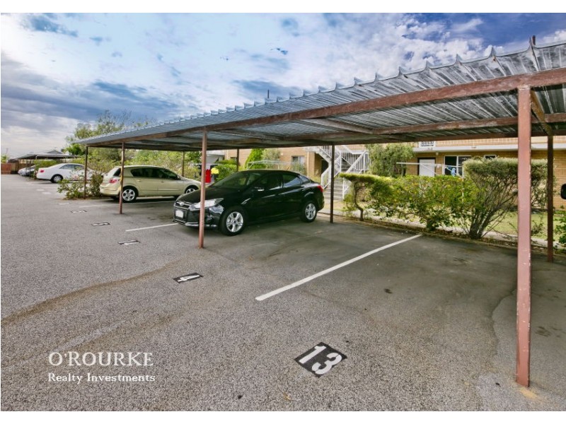 13/19 Odin Road, Innaloo WA 6018