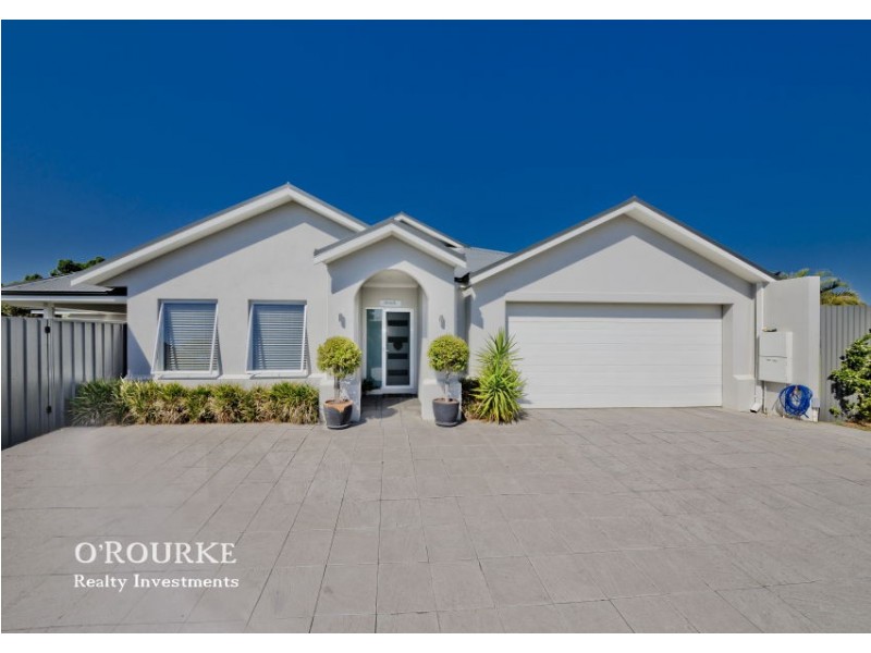 2 a Acacia Way, Duncraig WA 6023