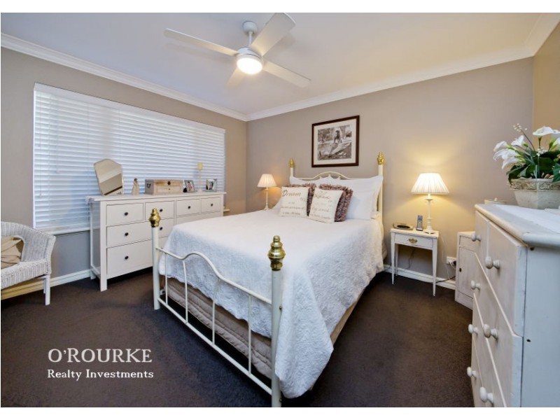 2 a Acacia Way, Duncraig WA 6023