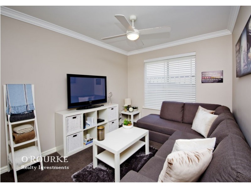 2 a Acacia Way, Duncraig WA 6023