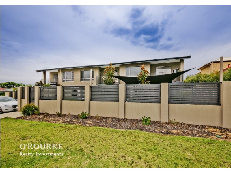 10/219 Scarborough Beach Road, Doubleview WA 6018