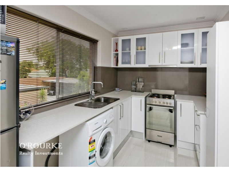 10/219 Scarborough Beach Road, Doubleview WA 6018