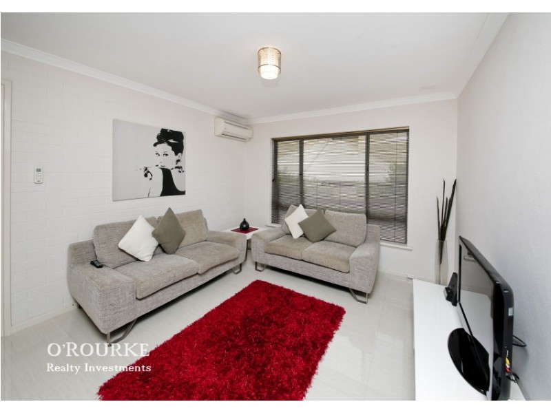 10/219 Scarborough Beach Road, Doubleview WA 6018