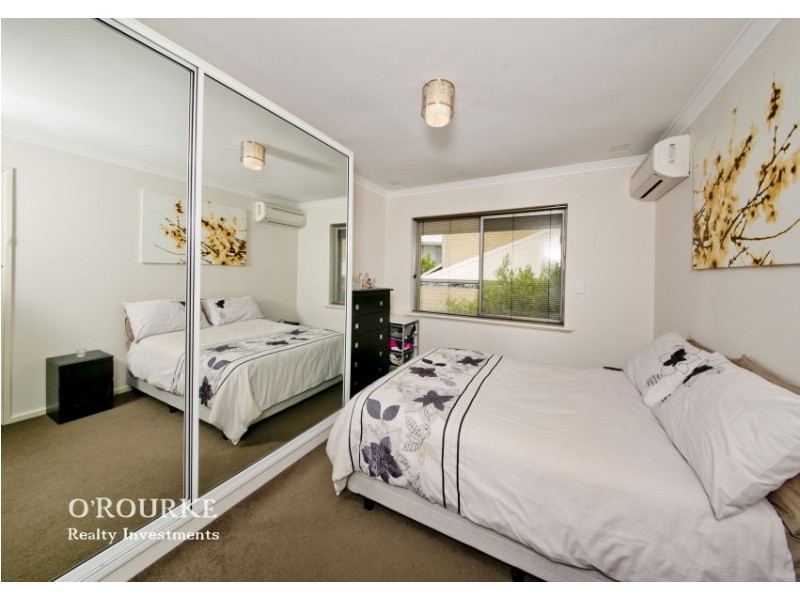 10/219 Scarborough Beach Road, Doubleview WA 6018